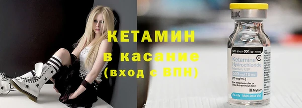 твердый Абаза