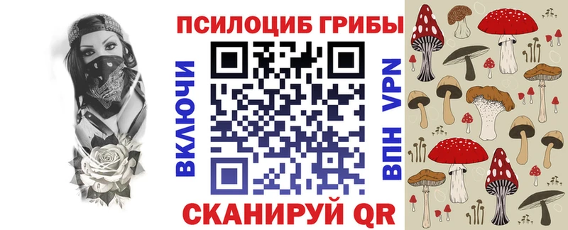 Псилоцибиновые грибы ЛСД  Волгоград 